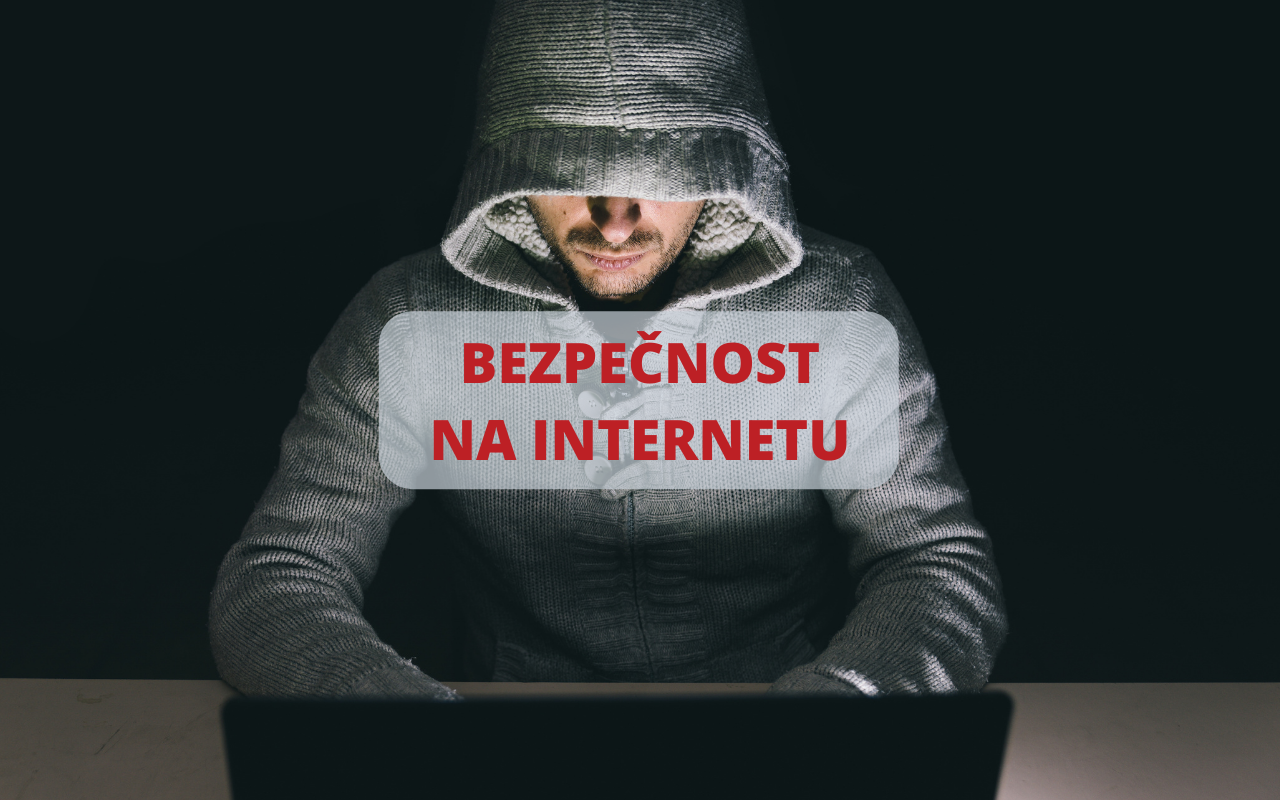 Bezpečnost Na Internetu Nadace Rozvoje ObČanskÉ SpoleČnosti 2995