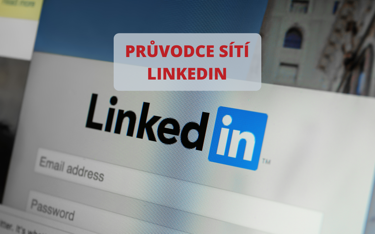 14 tipů o čem psát na LinkedIn