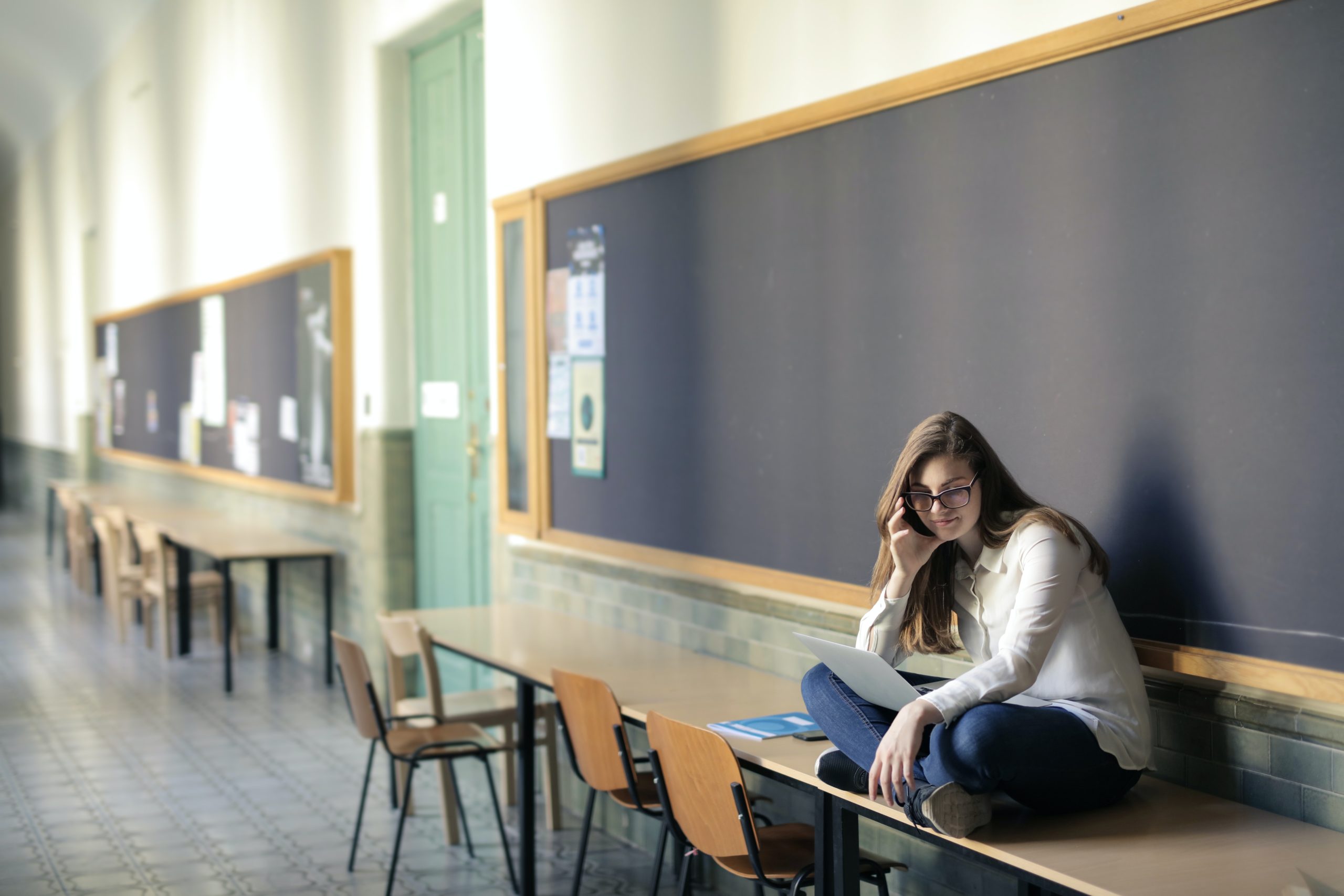 Víme, kde je potřeba nejvíce pomáhat. Přidejte se, vyzývá sbírka Pomozte dětem